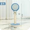 Rascador para Gatos Tipo Piruleta Columna Rascadora Resistente al Desgaste Juguete para Afilar Patas de Gato Comercio Exterior Transfronterizo en stock Liberación Rápida