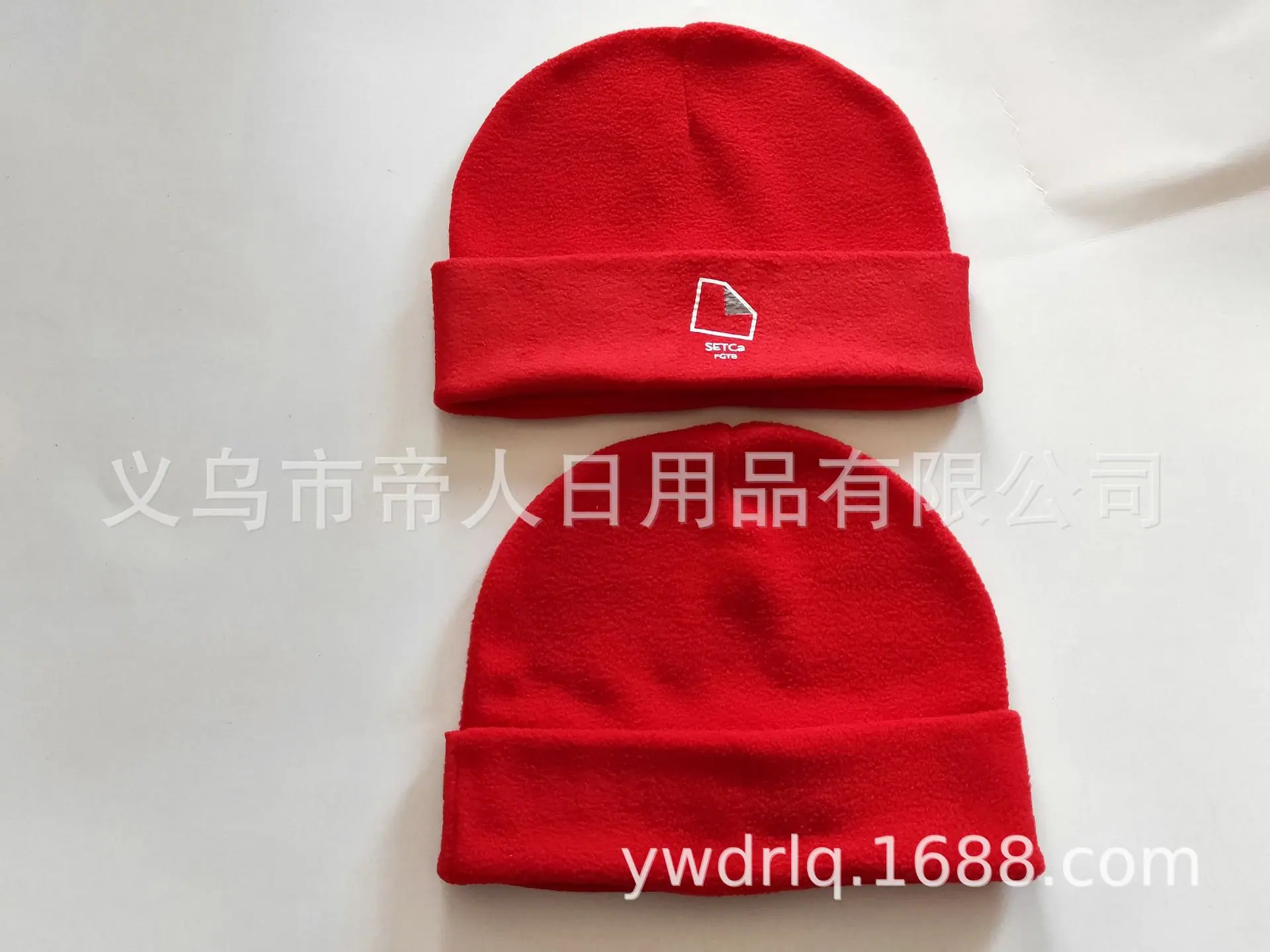 c833813a33f1716cf923489e1048c3