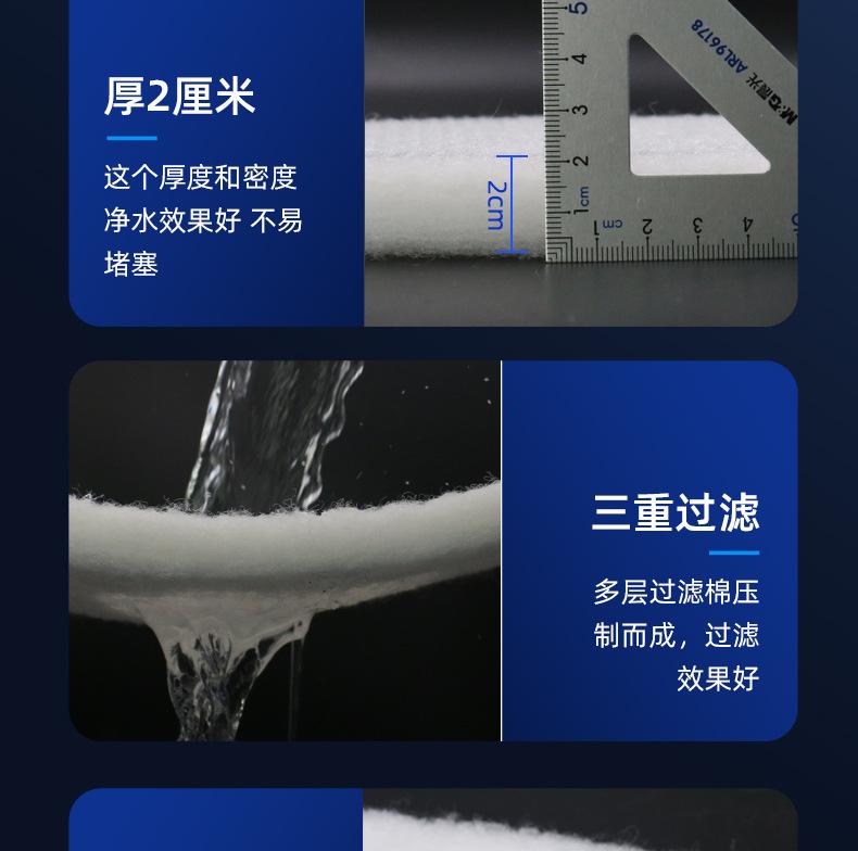XC-A01A新_11.jpg