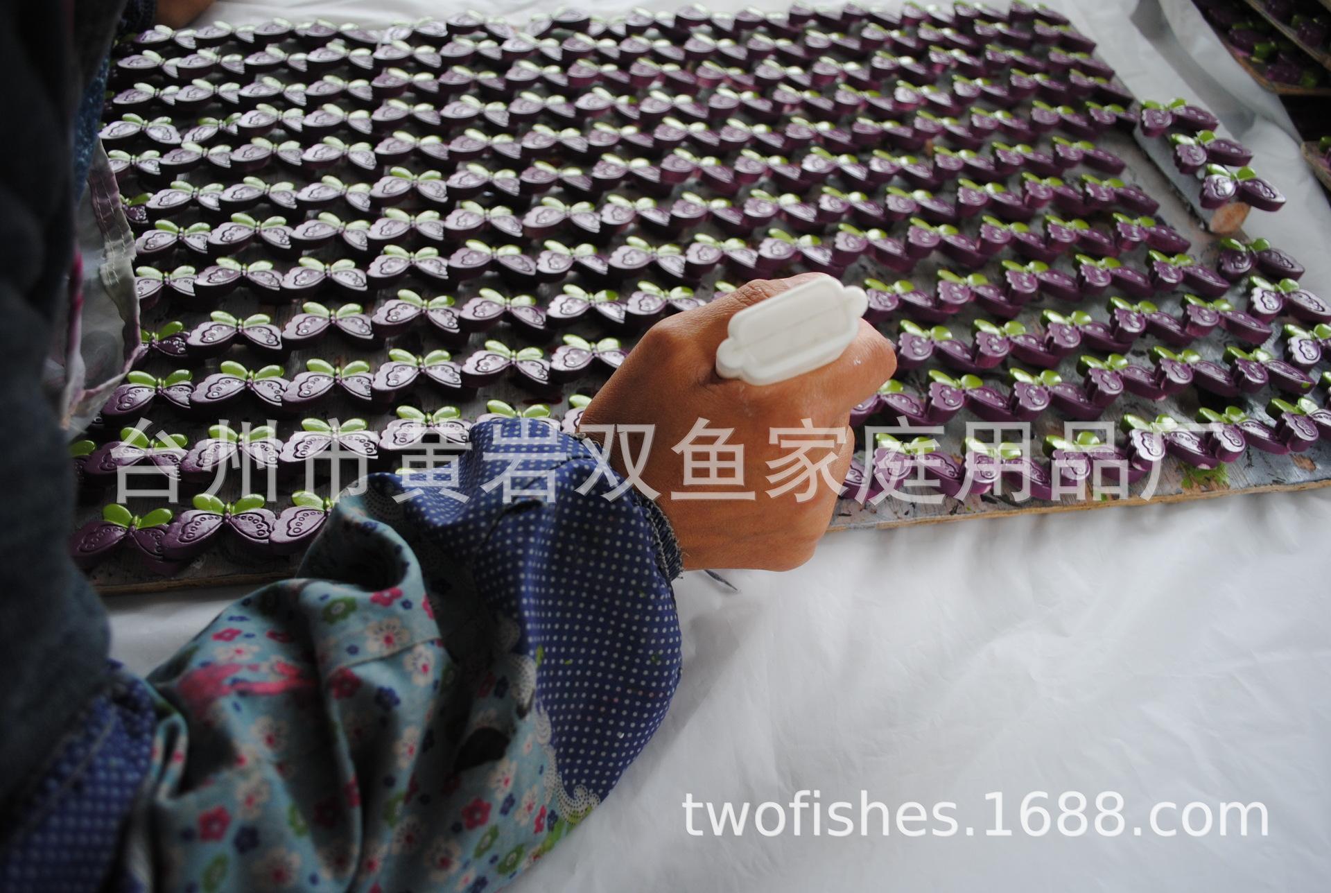 polyresin line-5