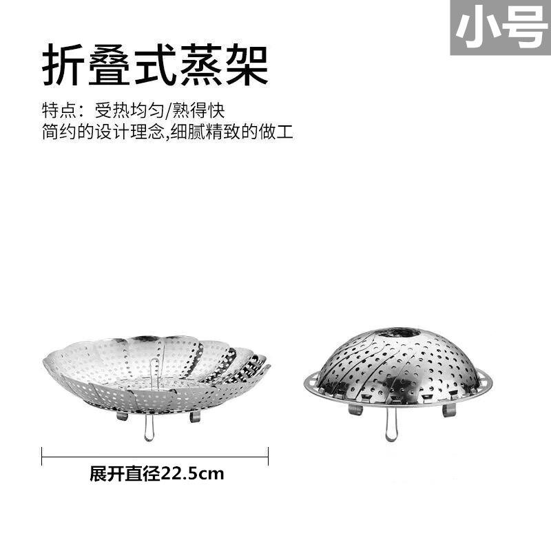 QQ图片20210405145801_副本