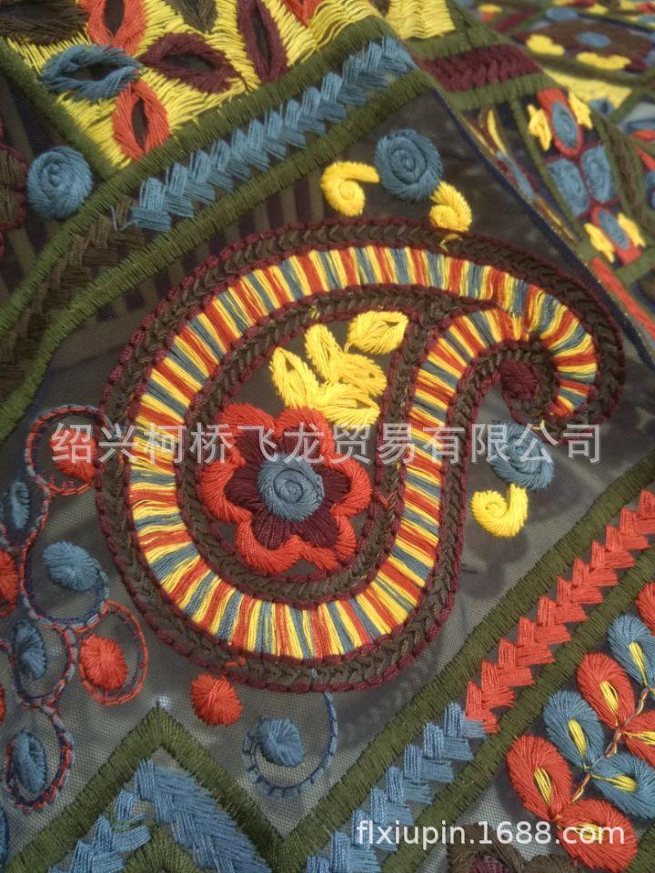 腰果花 (16).jpg