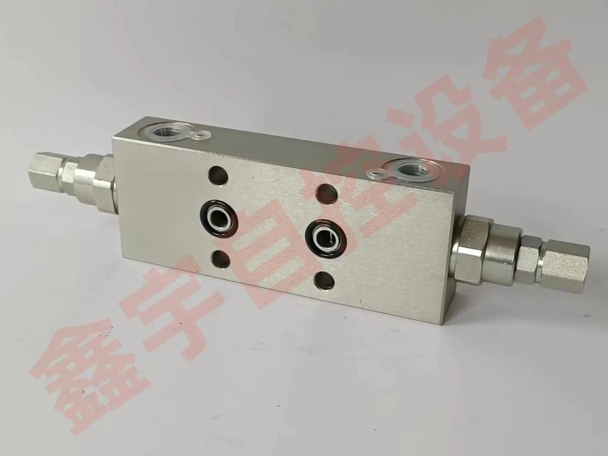 fd144ff0293d09cfb7c51e52d7f3b6
