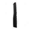 Boutique en stock AKB75375604 control remoto universal en caja de PVC para TV LCD LG
