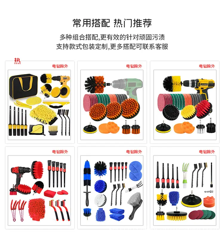 详情_02.jpg