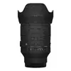 Adesivo de Película Protetora Camuflada para Lente Sigma Sony Mount/L Mount 35F1.2 Dg Segunda Geração
