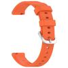 Correa para Garmin Lily2 Correa de silicona oficial Lily2 Correa de 14 mm