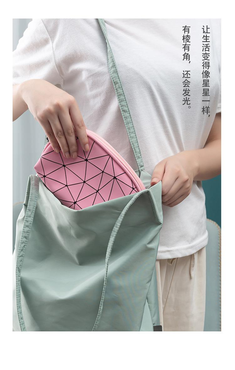 详情-21.jpg
