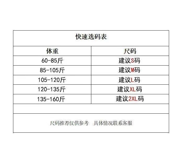 cabdd6db-ae67-4df4-b817-11fc093660c9.jpe