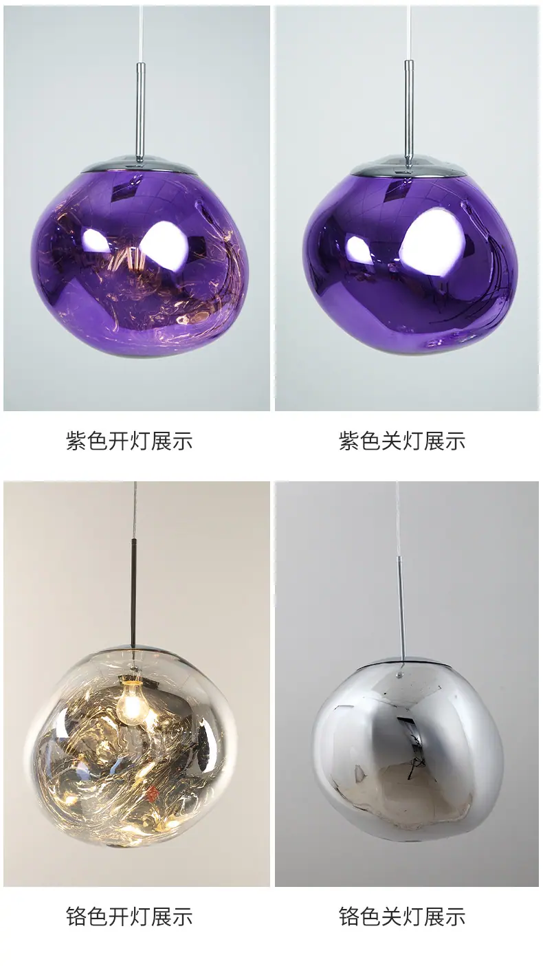 详情-27.jpg