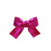 Novos Acessórios de Cabelo Laço Feito à Mão em PU Componentes DIY Bonecas Brinquedo Caixas de Presente de Casamento Joias Acessórios de Decoração para Roupas