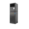Aire Acondicionado de Precisión Black Shield 20KW Solo Frío SCS0201AU Aire Acondicionado Industrial para Salas de Servidores, Tipo Gabinete, Enfriado por Aire
