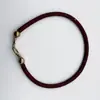Cadena para Teléfono de 5 mm de Espesor, 34 cm de Largo, Incrustada con Pedrería, Asa para Bolso, Cadena para Bolso DIY, Correa de Hombro con Decoración de Pedrería Brillante