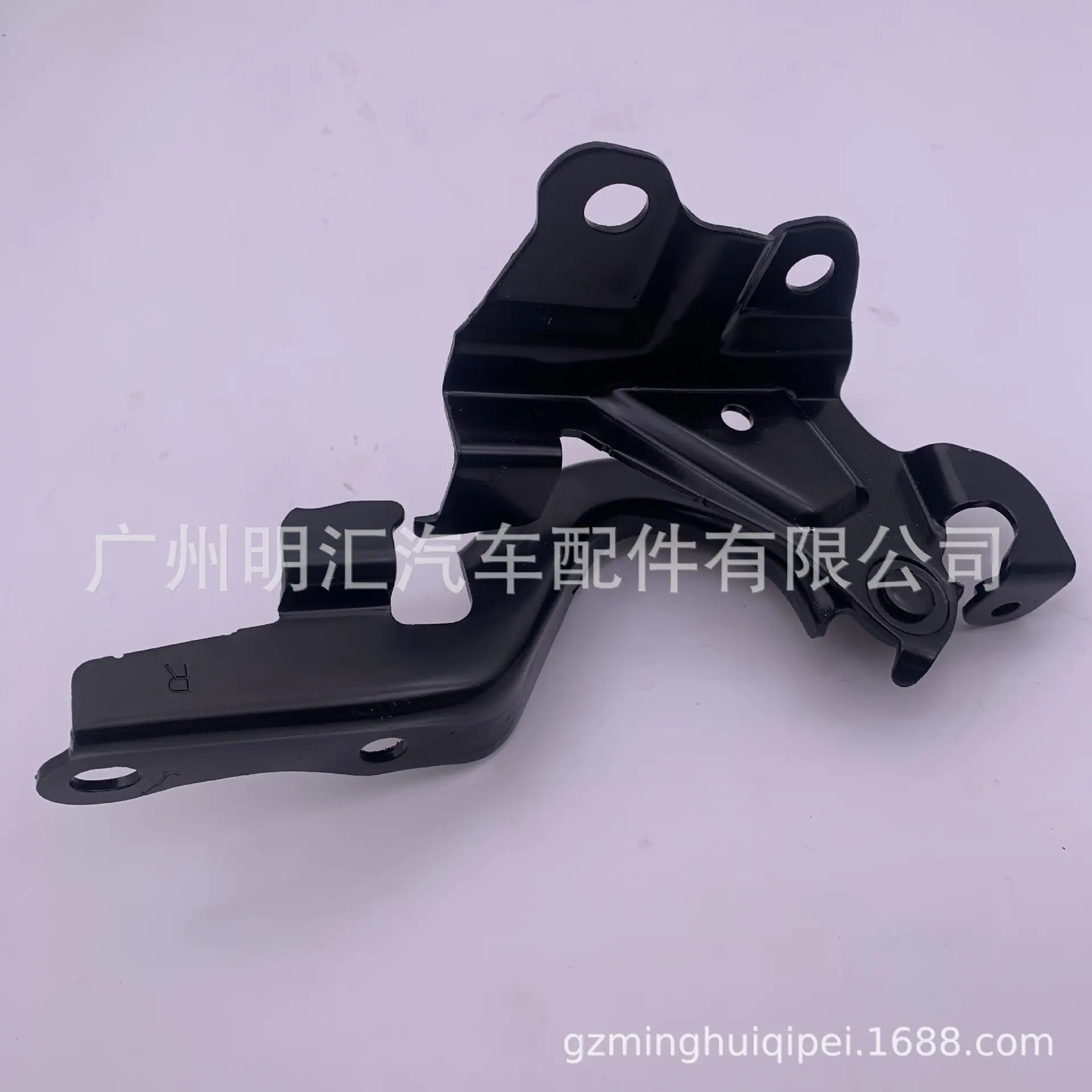 7C860902BA48BF4770CEAB7EAD5DC9