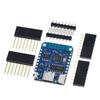 Módulo de placa de desenvolvimento LOLIN D1 Mini V4.0.0-ESP8266 4MB WIFI