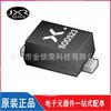 En stock PESD5Z3.3 serigrafía N8 SOD523 SMD diodo transistor productos genuinos originales