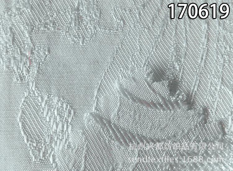 170619人丝人棉提花3