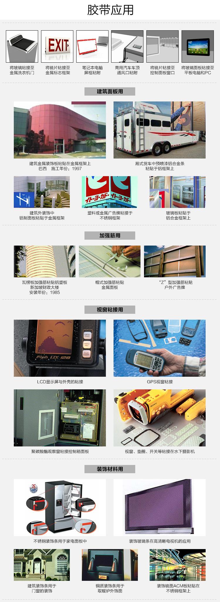 详情1