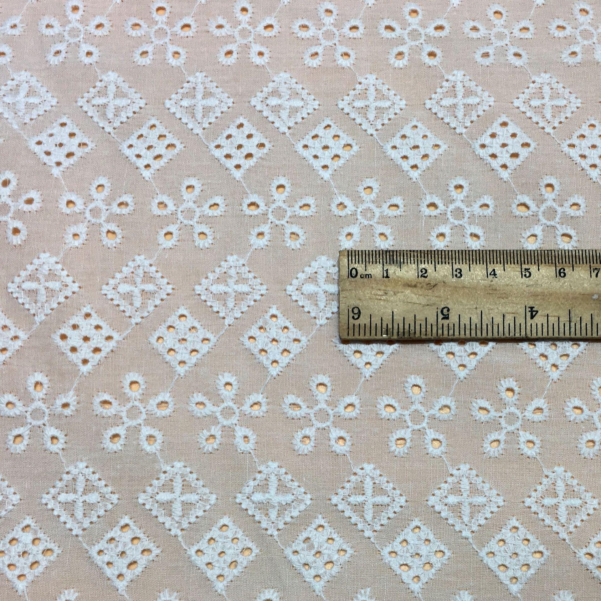 CRF2169 (5)