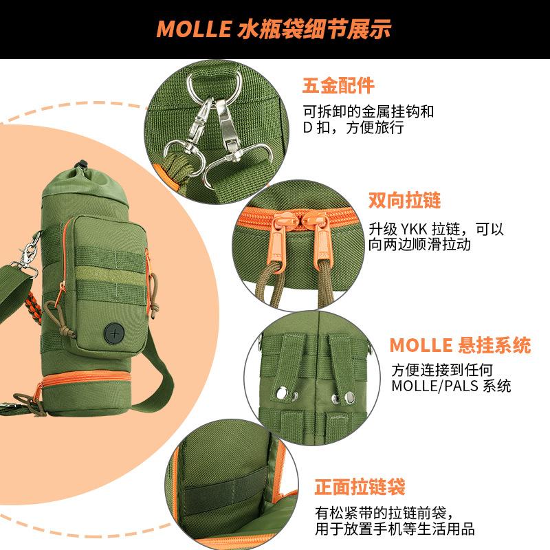 SN-52231 水壶袋 辅图001 (1).jpg
