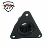 41426-39260 para Hyundai Kia base de rodamiento 41426-39260