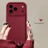 Adecuado para Metal Pony Manzana 17 Año del Caballo Funda para Teléfono, Artística y Linda, iPhone 16 Pro, Atmósfera de Gama Alta, iPhone 15