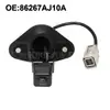 86267AJ10A 86267-AJ10A é adequado para a câmera de estacionamento de ré do Subaru Legacy
