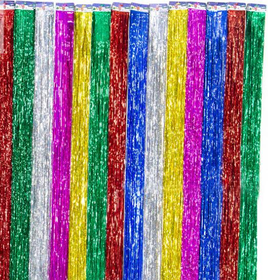 QQ图片20151119104032