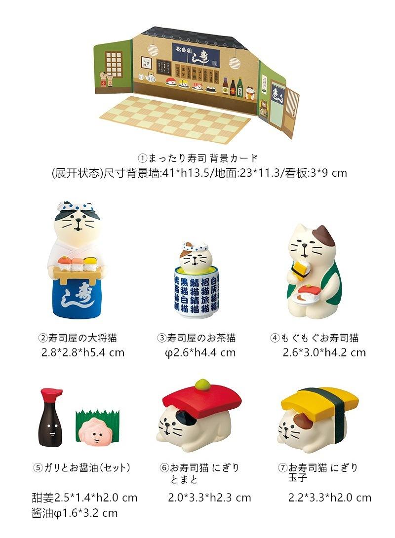 O1CN01YPI7nc1XZBwuKxCuG_!!1853