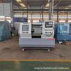CK6140 Sistema de Torno CNC Seleção Venda Direta de Fábrica Garantia de Qualidade