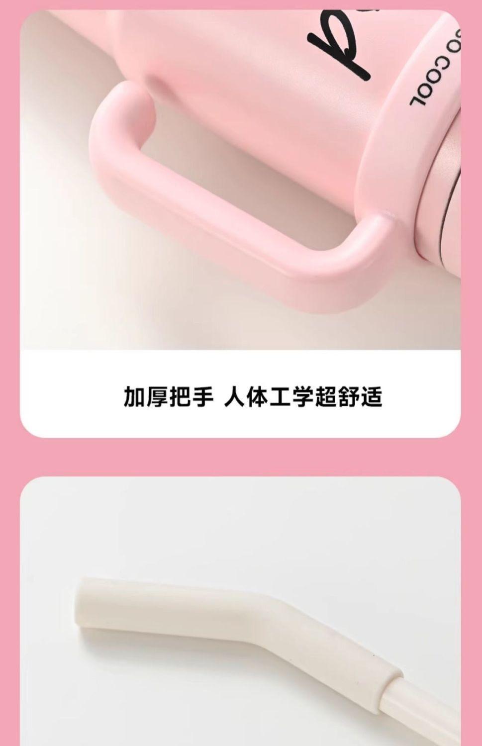 7d70d7db-9128-4dc7-b1e9-6350c96075ca.jpe