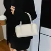 Bolsas de Mano de Alta Gama de Nicho para Mujer 2026 Nuevo Verano Versátil Bolso Cruzado Artículo de Súper Venta Bolso Almohada de Mano para Viajes
