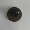 Gancho de ventosa para dopamina, colgador para puerta de baño, lavable, fuerte capacidad de carga, adhesivo sin rastro para cocina y baño