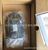 SGMJV-04ADE6S Yasawa motor nuevo original stock negociación