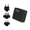 Cargador Gan de 140W Más Vendido Transfronterizo Carga Rápida Pd3.1 28V para Laptops y Teléfonos Huawei
