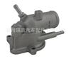 6462001115 Termostato de agua para automóvil Adecuado para MBW