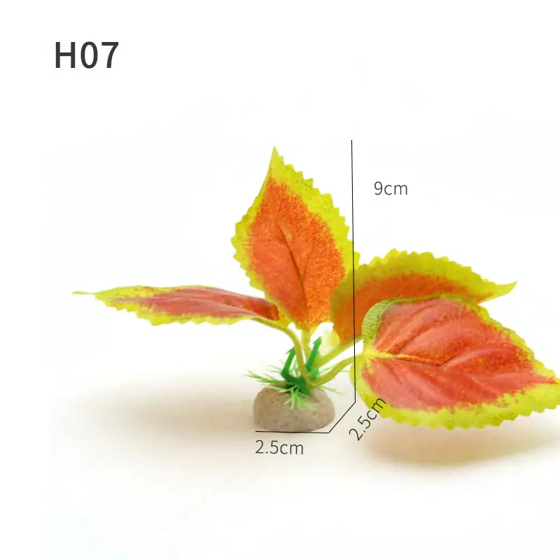 H07