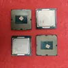 Procesador CPU I3-4330 Versión Oficial Chip de Chip Desmontado CPU de Segunda Mano Núcleo Procesador para Juegos Oficina Cuarta Generación I3