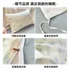 Juego de ropa de cama de tres piezas de algodón para dormitorio estudiantil, modelo nuevo 2026 de algodón puro, sábana plana, sábana ajustable, funda de edredón, ropa de cama fresca y sencilla