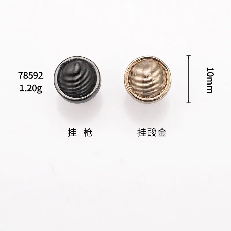 K23A1323尺寸图.jpg