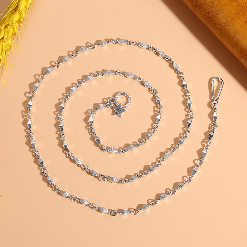 Capture One 00066.jpg