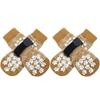 Calcetines populares transfronterizos para mascotas, Cubrepies, Calcetines para gatos y perros, Zapatos y calcetines impermeables antideslizantes para exteriores, Zapatos para perros de tamaño grande y pequeño