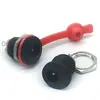 Venta al por mayor de fábrica base de carga de alta corriente DC-099 enchufe de alimentación DC 5.5 * 2.1 enchufe de carga DC vertical