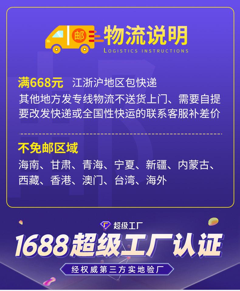cf0f07cfd026b3c97bc6c4eba194a3
