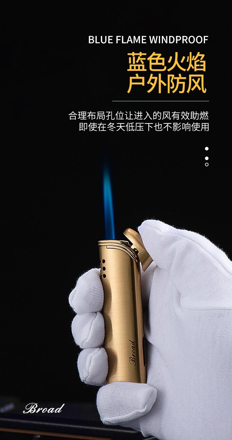 BD267-1打火机--详情页_04.jpg