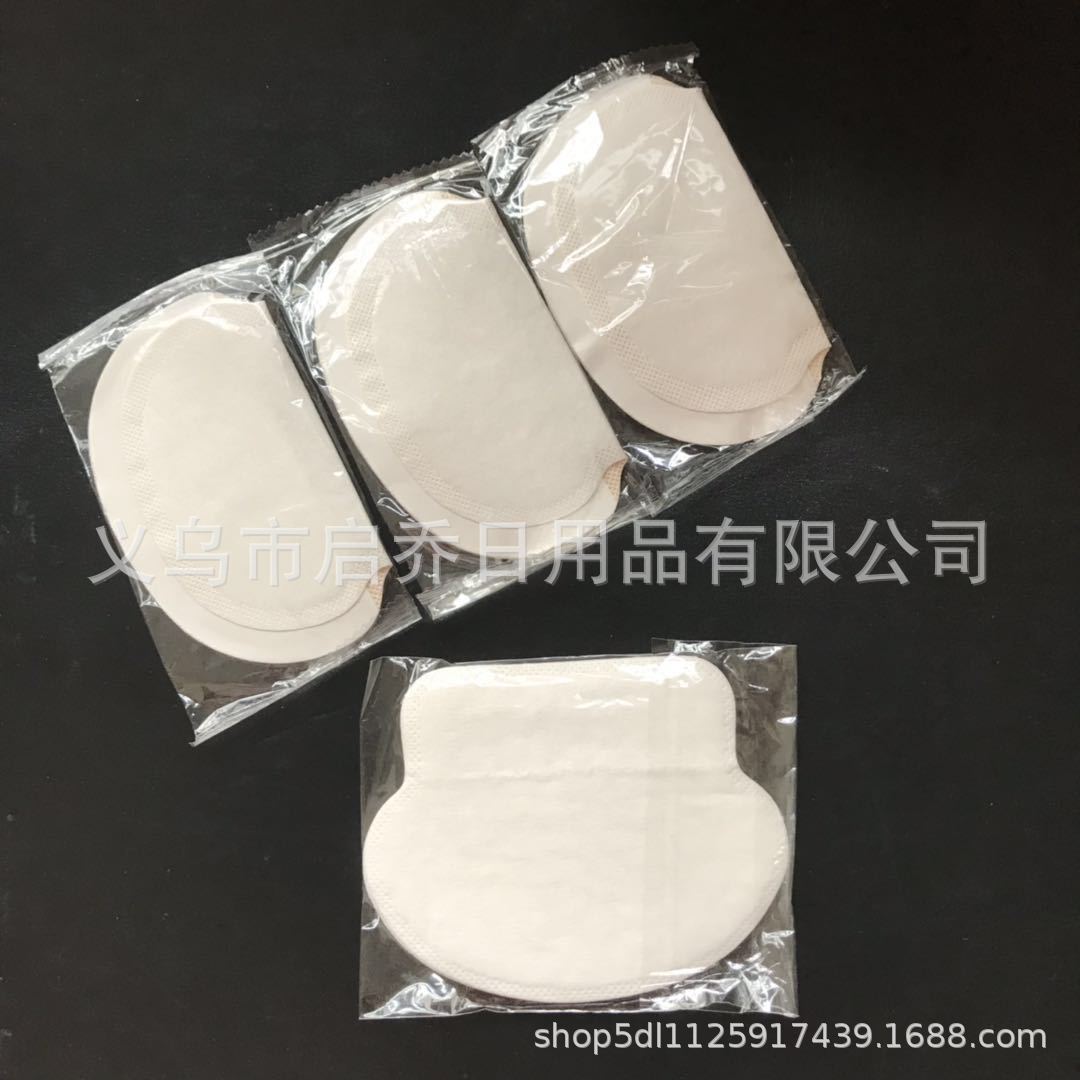 ba184dd06c1625696d7da40a443356