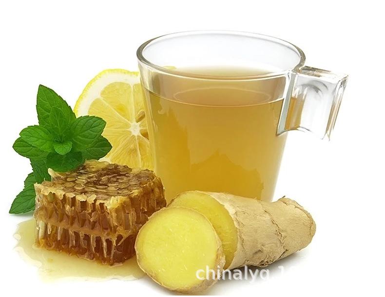 柠檬姜茶(3).jpg