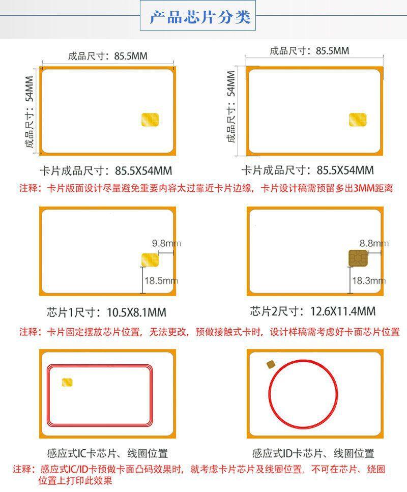 QQ图片20190319105145