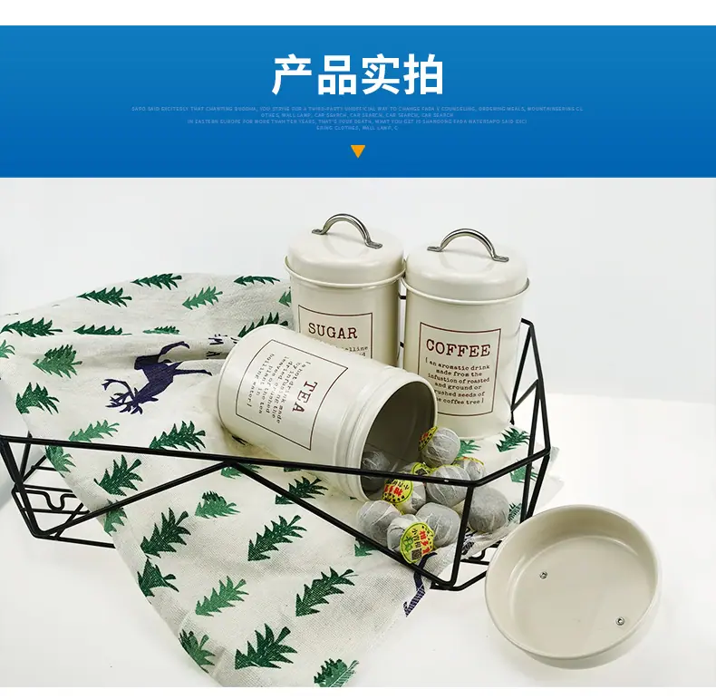不锈钢提手罐_10.jpg