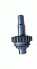 Toma de Fuerza QH70 Piezas de Grúa XCMG QH50 Zoomlion Puxuan Crane QCZ70A Foton